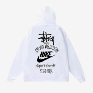 Fleece-Hoodie2-300x300