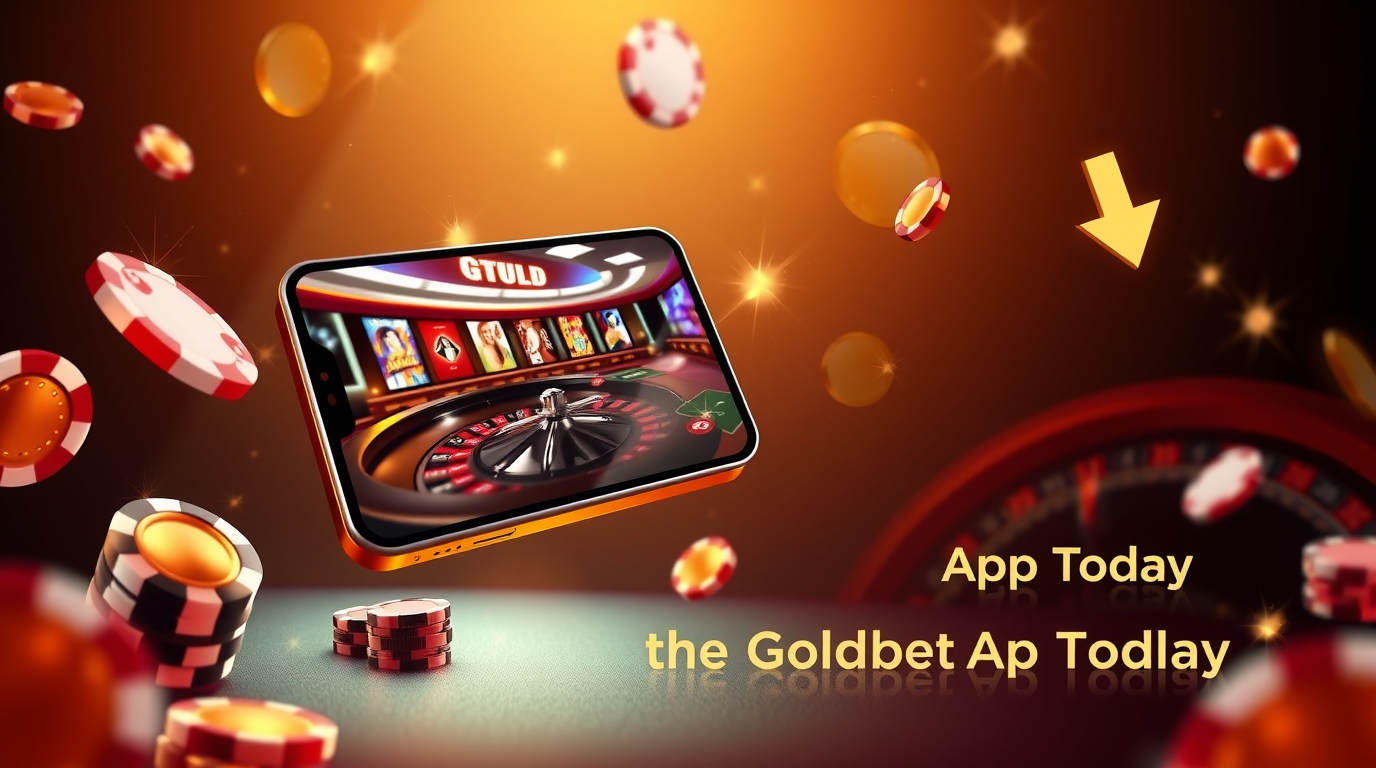 Flux_Schnell_Create_a_vibrant_highquality_3D_promotional_image_2