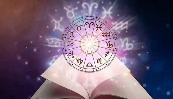 Your Guide to Personal Growth with the Best Numerologist in Dubai