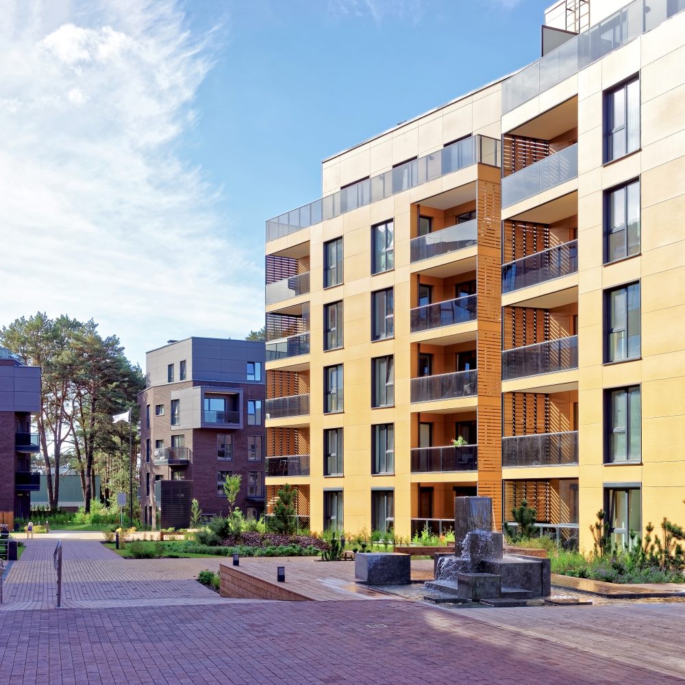 best property investment in Gurgaon