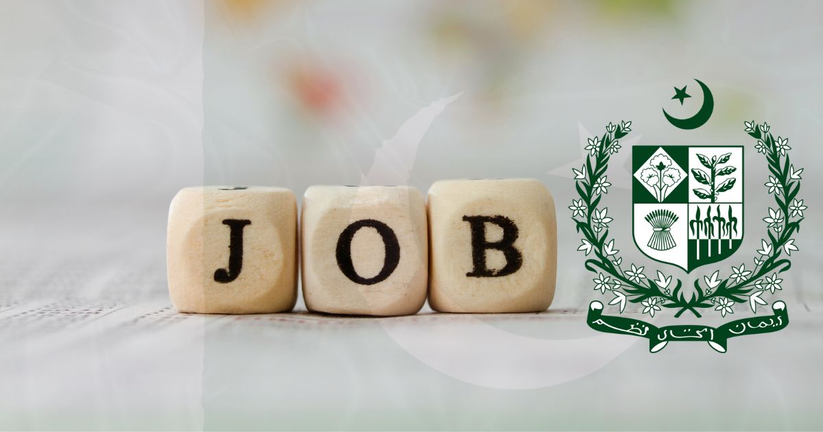 Government-Jobs-pakistan