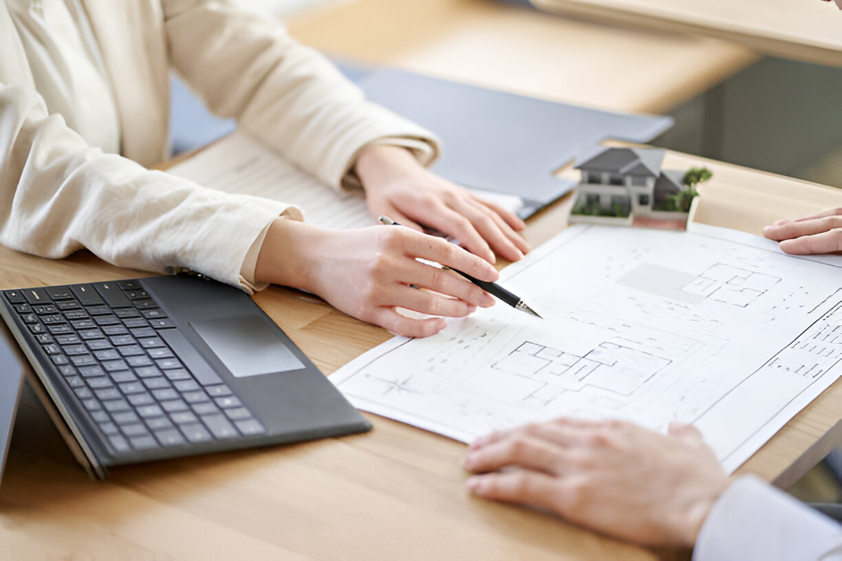 Home Inspections in Miami for Sellers Boost Value and Avoid Surprises