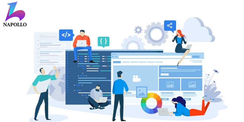 How-Custom-Web-Development-Enhance-User-Experience-and-Engagement-1024x512