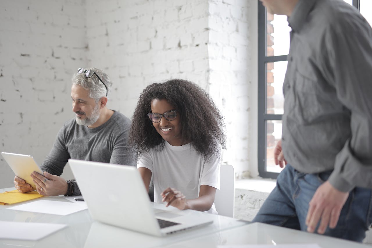 How Local SEO for Abbotsford Businesses Can Transform Your Business