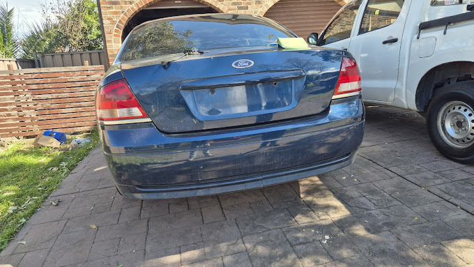 How Max Cash For Cars Brisbane Makes Car Removal Simple and Fast