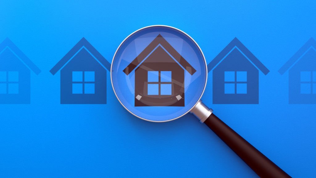 How to Choose the Best Arizona Property Inspection Company