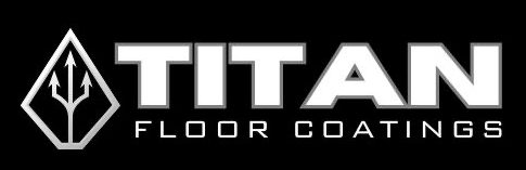 IMG_2842-e1746442528266