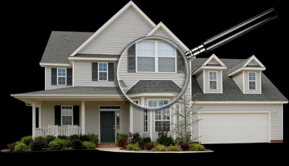 Indoor Air Quality Testing Knoxville TN