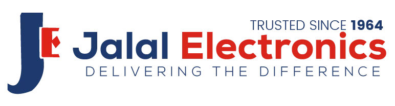 Jalal-Electronics-Logo-PNG (3)