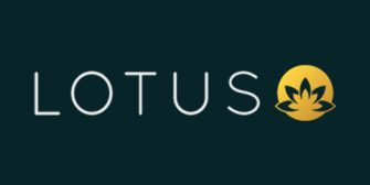 Lotusbook247-335x168