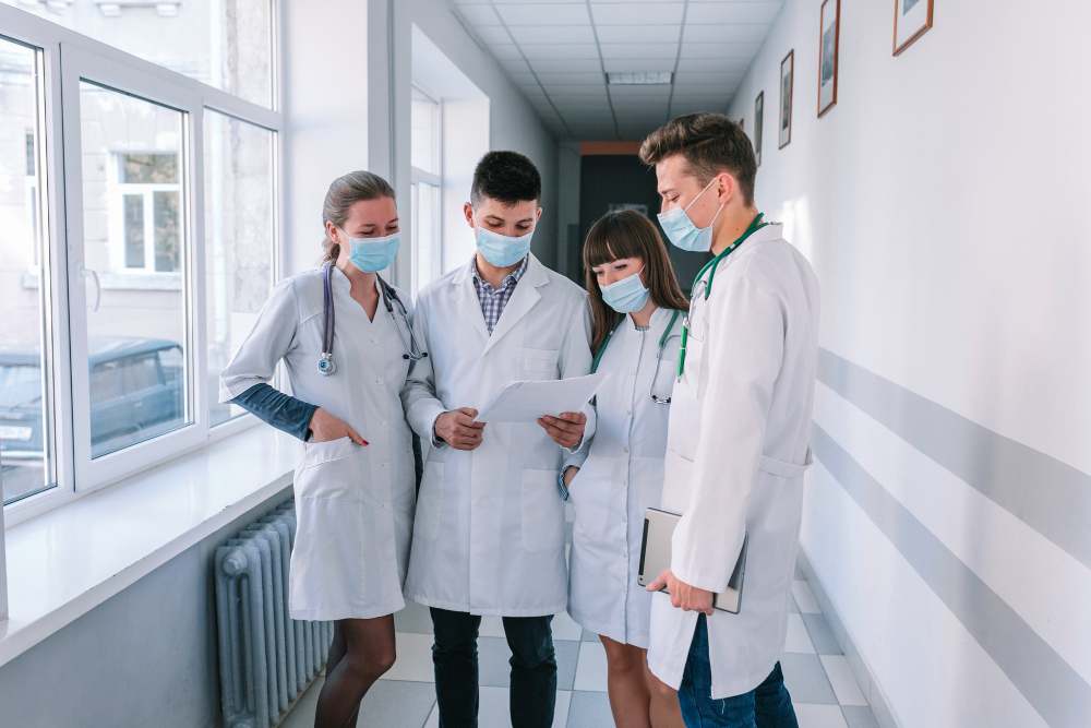 Medical_Tourism_in_Malaysia_5