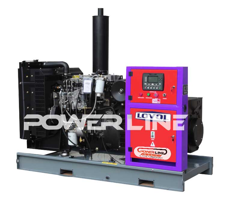 Memilih-Genset-Diesel-Berkualitas