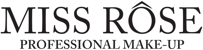 Missrose_Logo