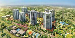 New Launch Projects in Mumbai