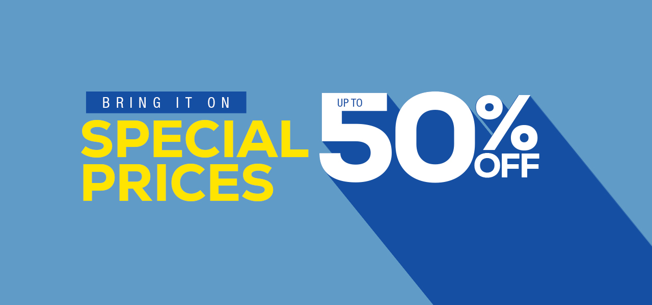 Ochre_10_June_Banner_Special_Prices_Sale