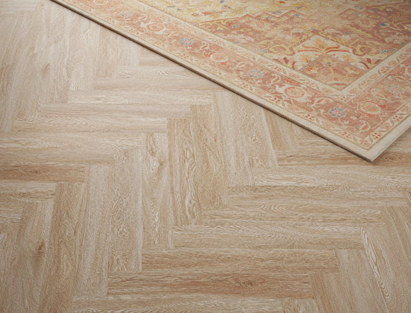 PL2813_580x_crop_center