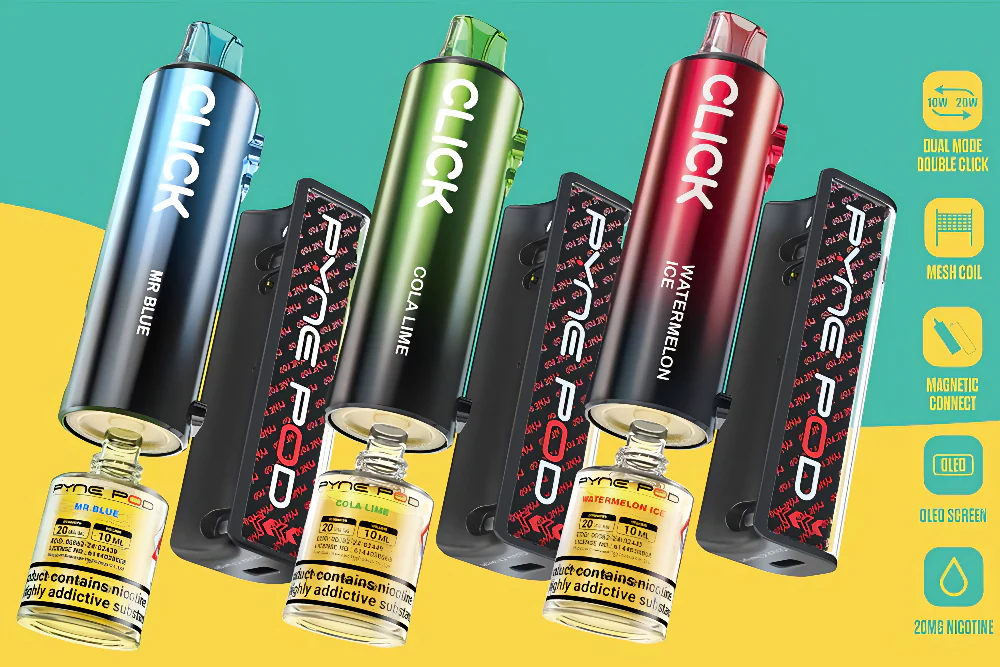 PYNE_Pod_Click_50K_the_vape_giant