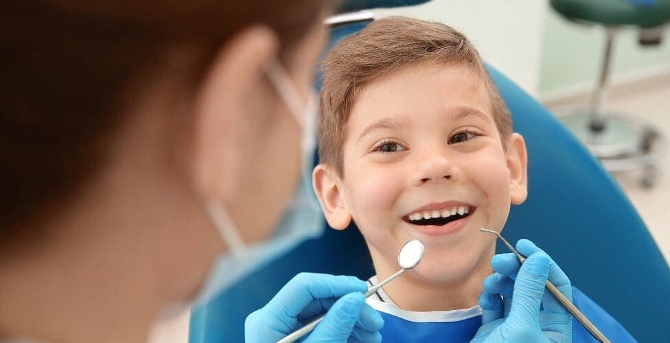 Pediatric-Dentistry-976x500