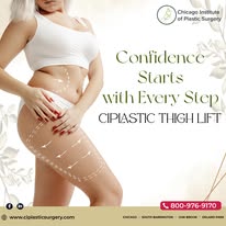 Plastic Surgery