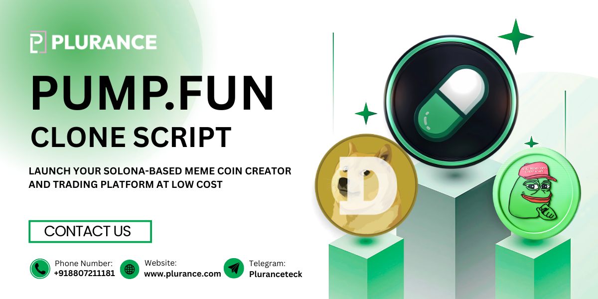 Pump.Fun Clone Script Blog 14-07-2025 (3)