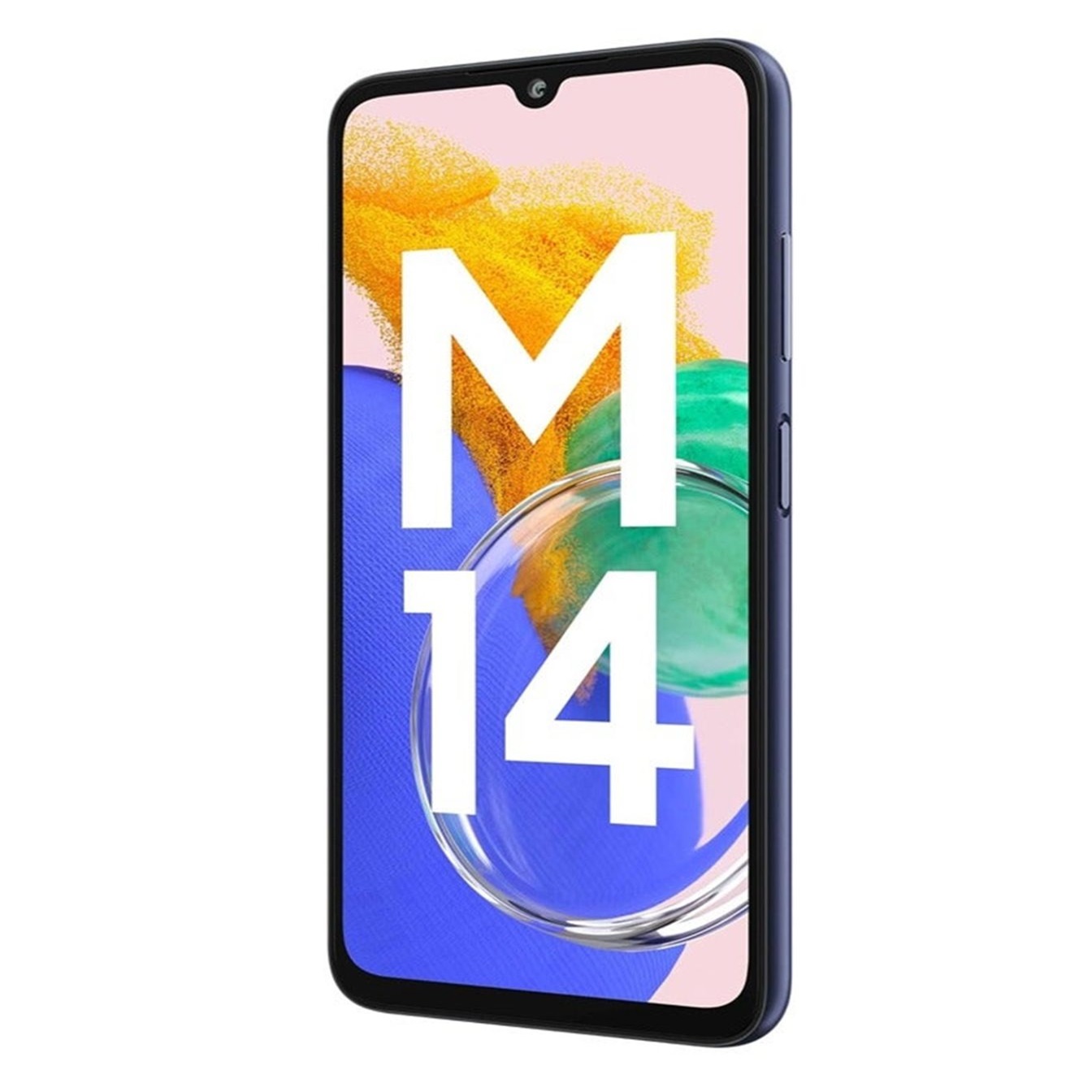 samsung m14