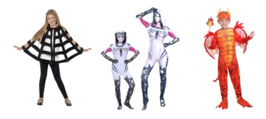 book week ideas for schools