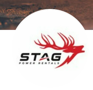 Screenshot 2025-07-01 210459