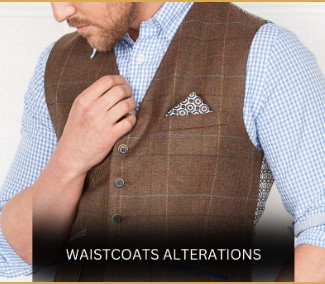 Screenshot 2025-07-10 122953