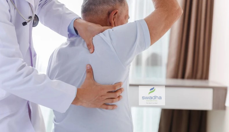 Screenshot 2025-07-24 120809