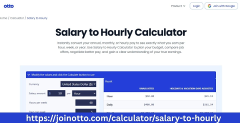 Screenshot 2025-07-25 070126