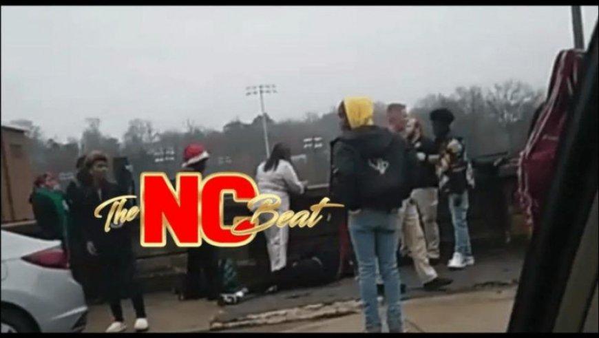 Shofney_814629e9e7d29ce49700bb839f83354f