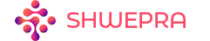 Shwepra2-e1729861833756