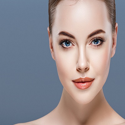 Skin Whitening in Islamabad