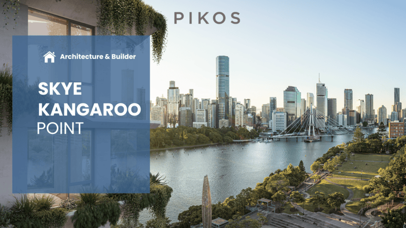 Skye Kangaroo Point Redefining Luxury Living on Brisbane’s Riverfront (1)