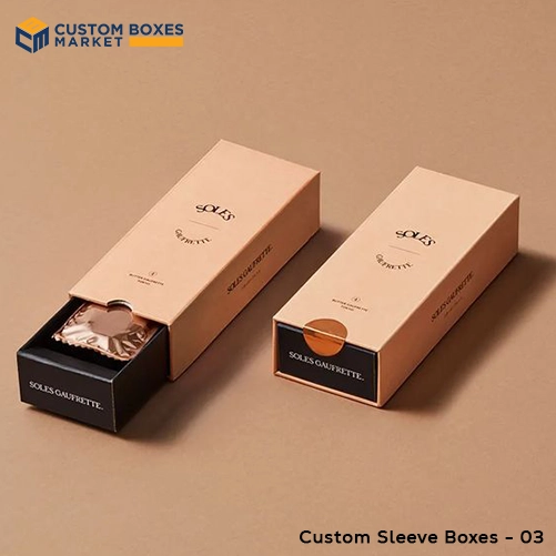 Sleeve-Boxes-Wholesale-With-Logo-1 (1)