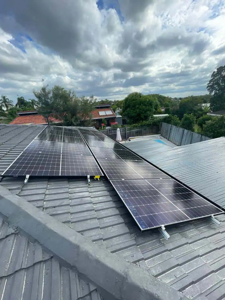 Solar-Install-10