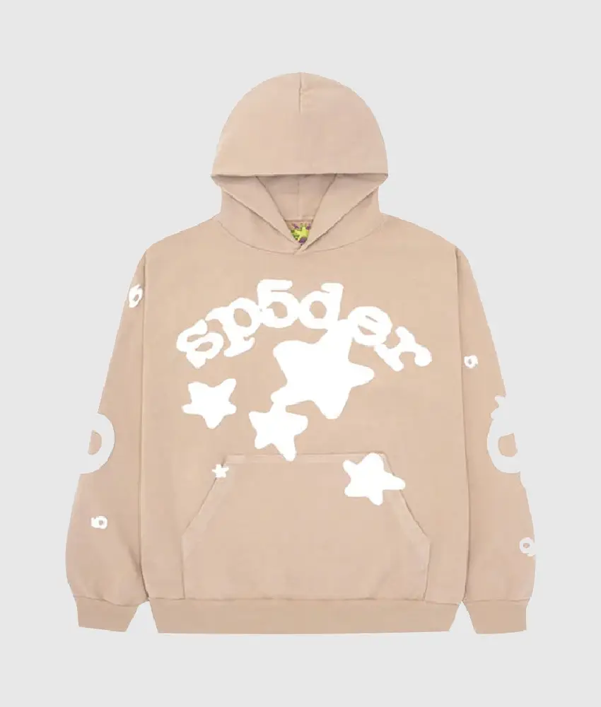 Sp5der-Beluga-Hoodie-Peech-Sp5-W