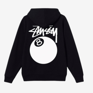 Stussy-8-Ball-Kapuzenpullover-Schwarzer-300x300