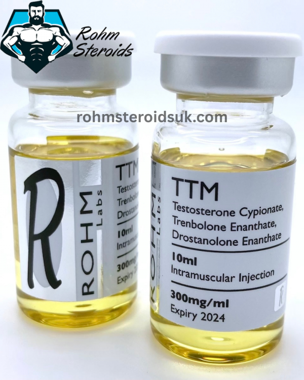 TTM-300mg-10ml-By-Rohm-Labs-600x750