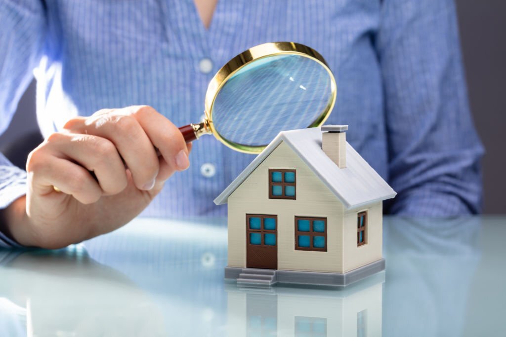 Tampa Home Inspection Tips Avoid These Common Mistakes
