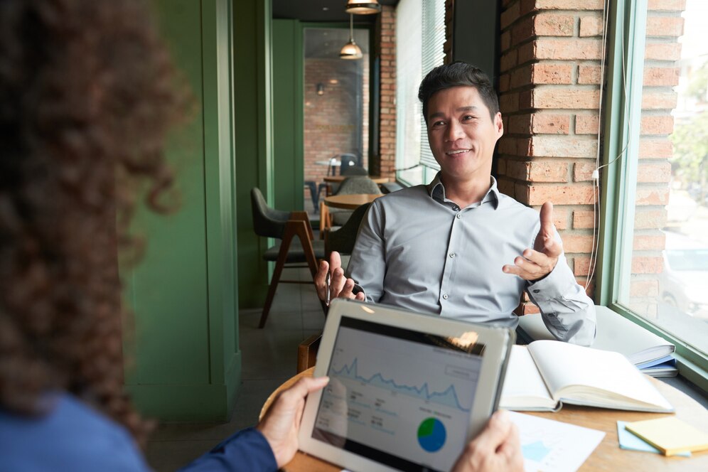 TradingView Charts10