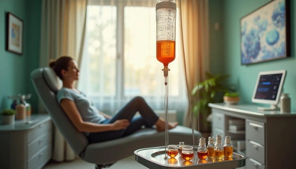 Unlock-Your-Health-Potential-with-AustinMDs-IV-Therapy-Options-1024x584 (1)