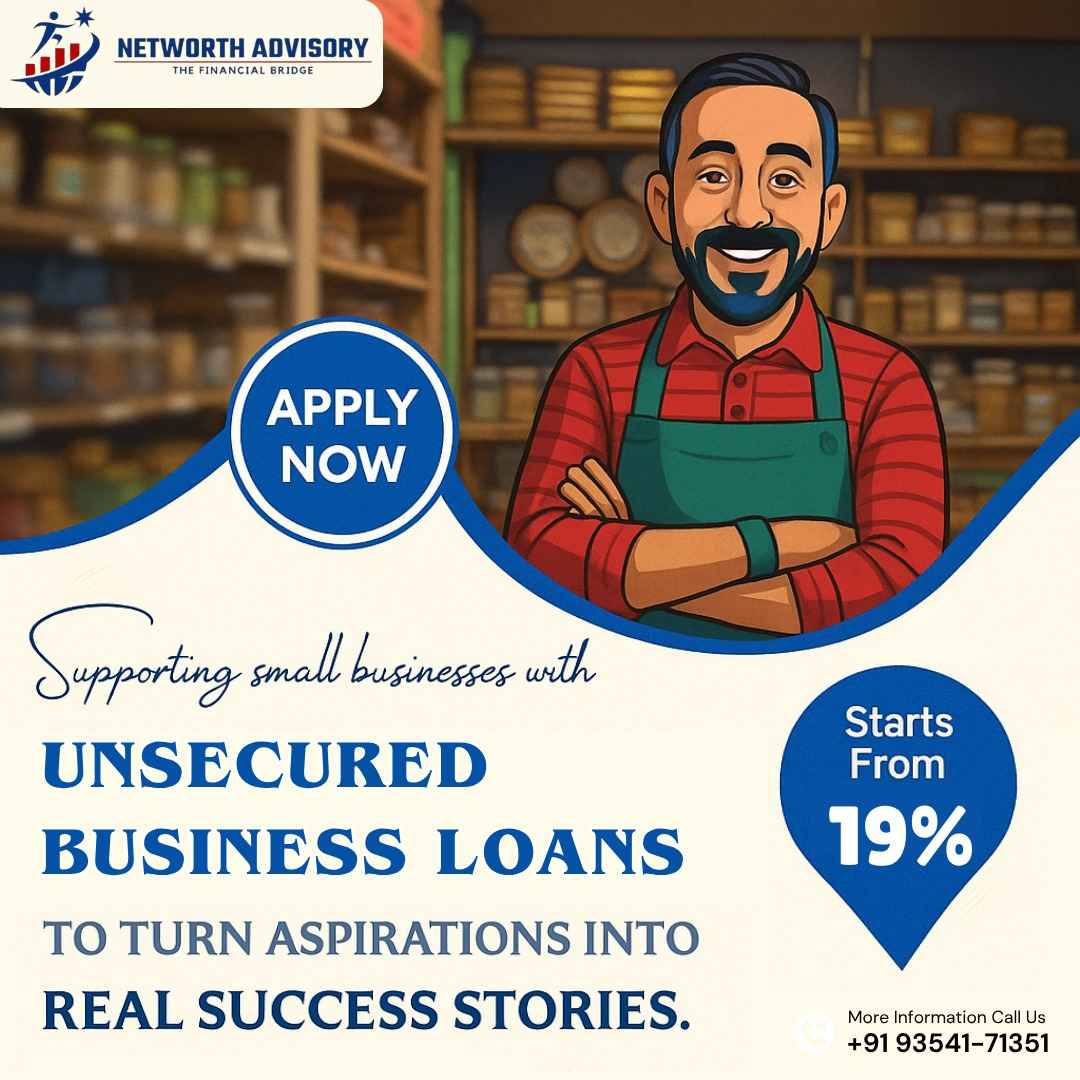 Unsecured Business Loan_ (2)