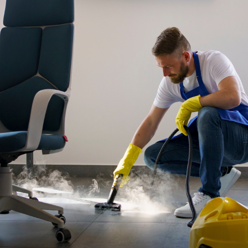 Untitled design (10)