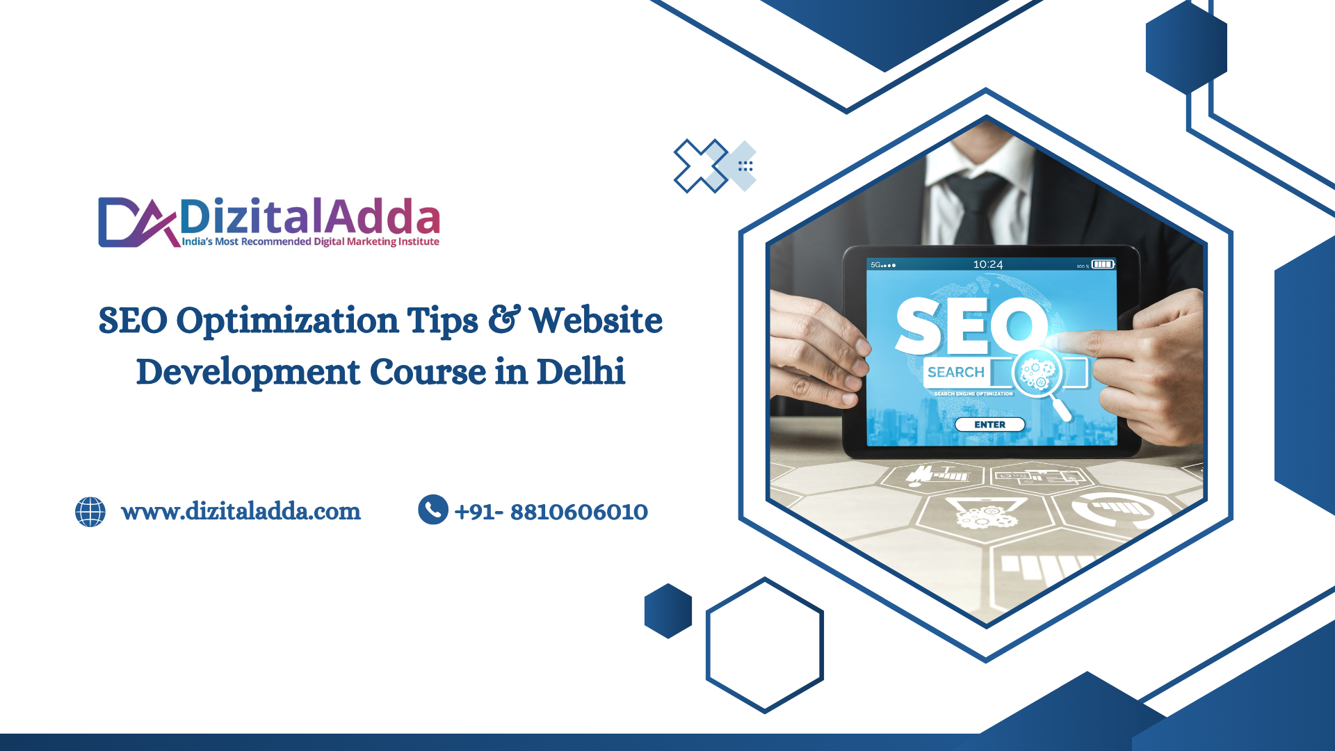 Untitled design - 2025-07-25T125543.079