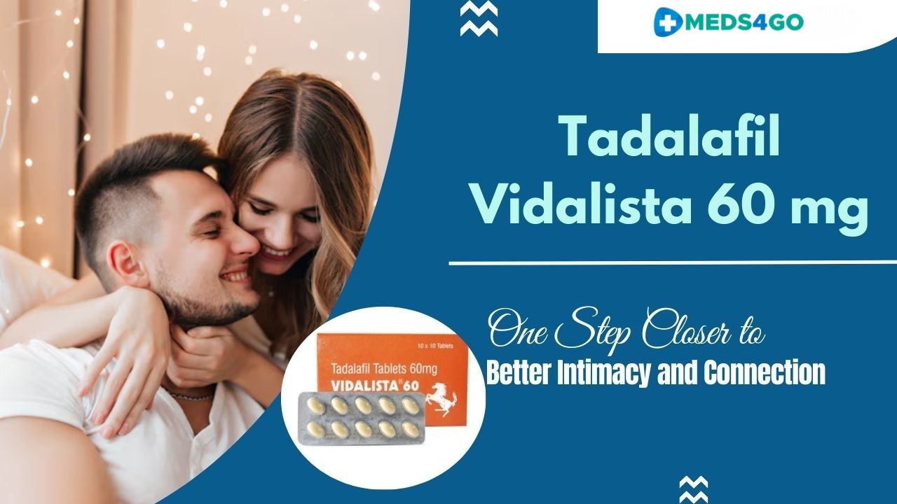 Vidalista 60 mg (2)