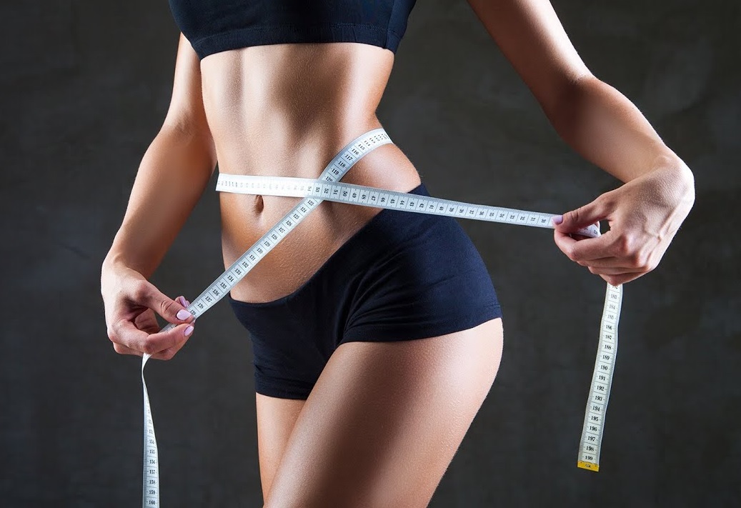 Weight Loss Treatment  in Islamabad