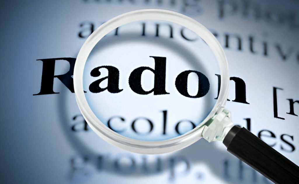 What to Expect During a Radon Test in Your Boston Property