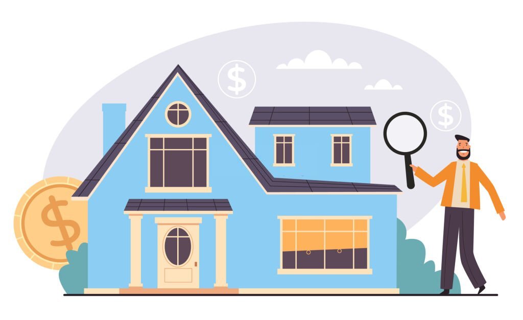 What to Expect from Professional Home Inspectors in Georgia