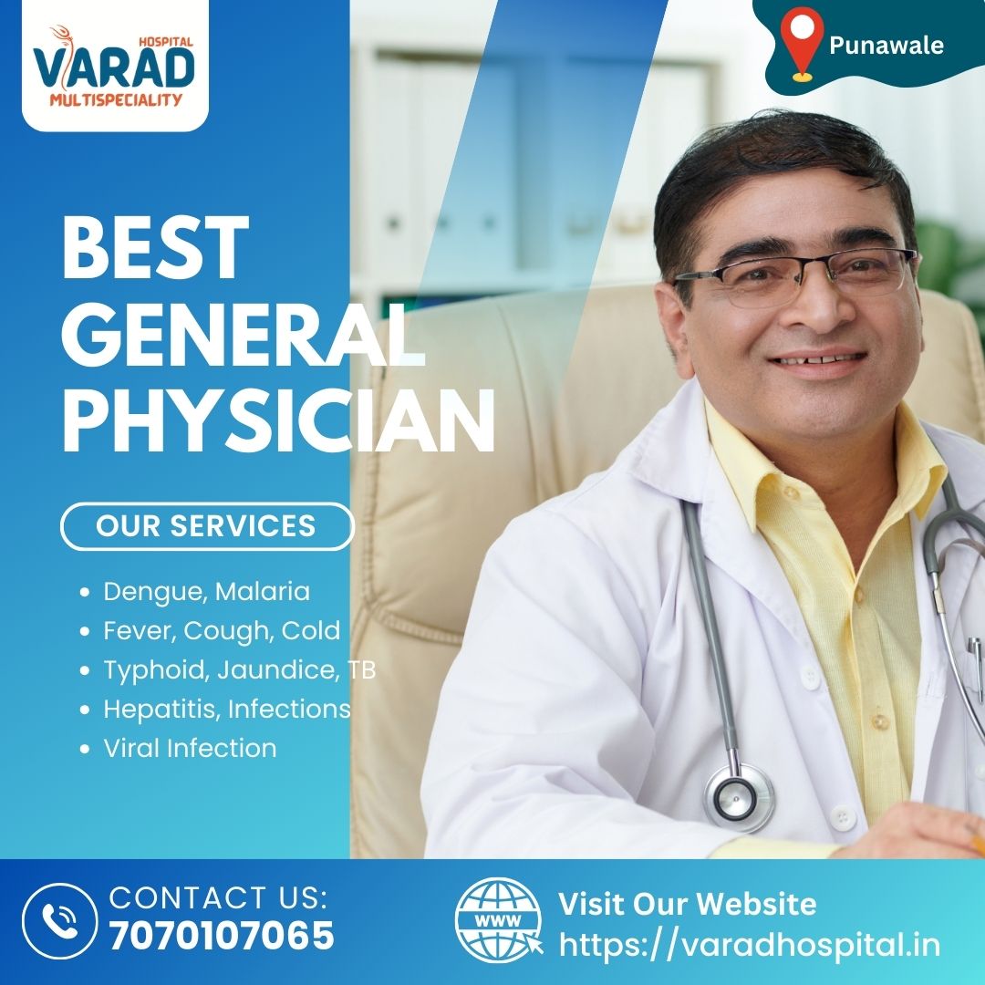 WhatsApp Image 2024-10-19 at 13.33.04_fa1fddda